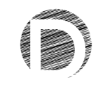 /public/logoimage/152876872230 Artboard 1.png